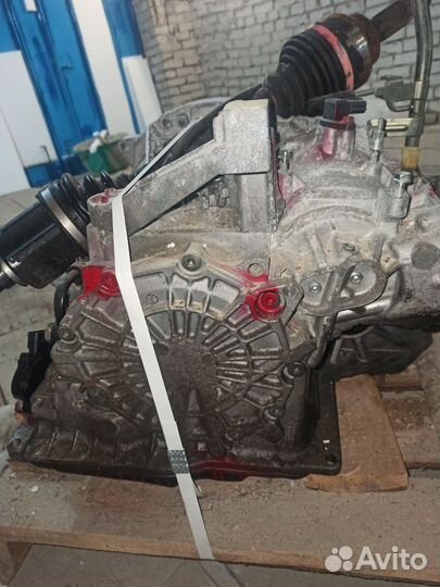 Мазда 3,5,6 премаси, ford