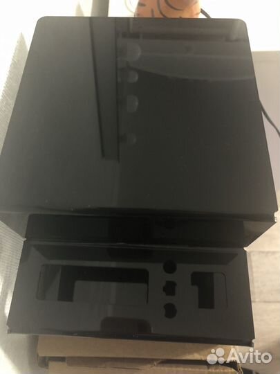 Органайзер лэшмейкера и ламимейкера