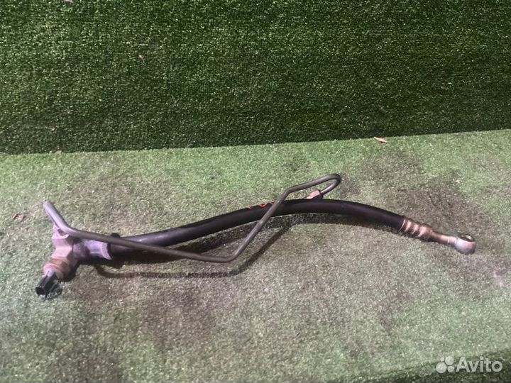 Шланг высокого давления Nissan Sunny FB15 QG15