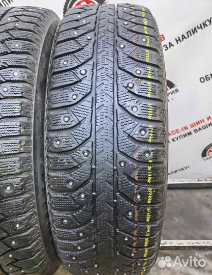 Bridgestone Ice Cruiser 7000 225/65 R17 106T