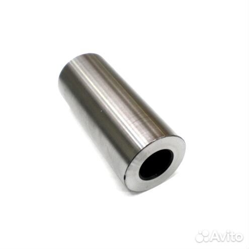 Палец поршневой 8N-1608/8N-1496/524-5564 (OEM)