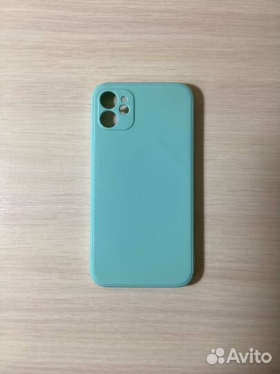 Чехлы на iPhone xr, 11-13