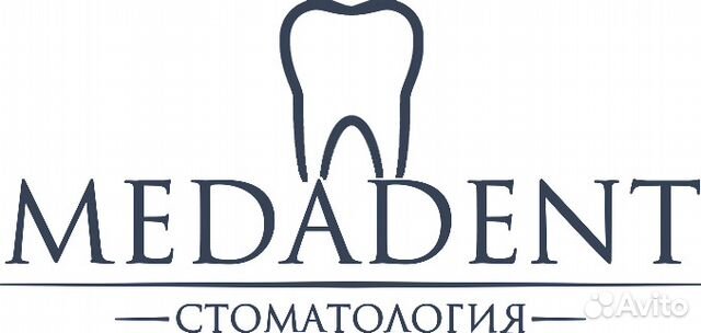 Требуется ассистент стоматолога