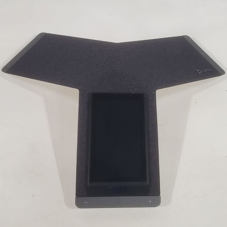 Конференц-Телефон Polycom Trio C60 Nr