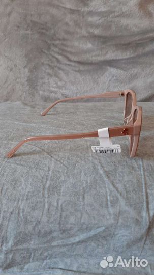 Очки женские