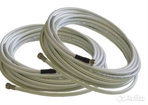 Комплект усиления 3G/4G(Параб. ант.+ роут. Cat.12)