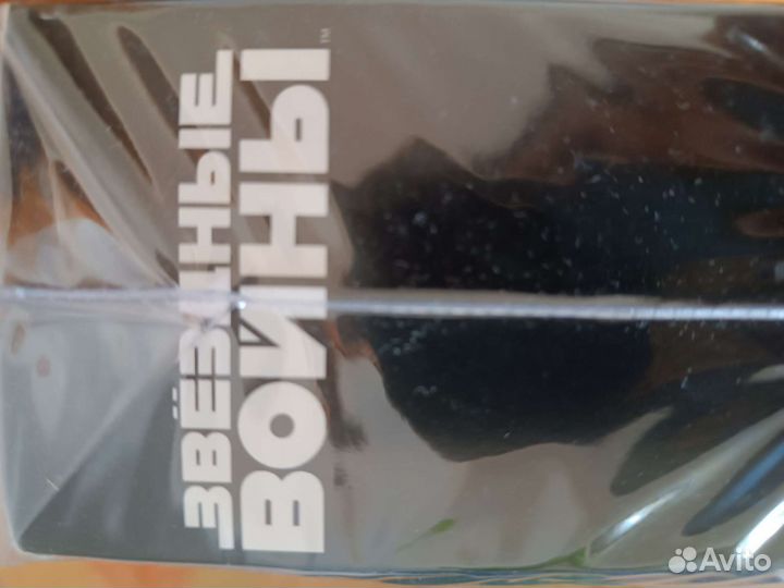 Белье постельное 2 сп