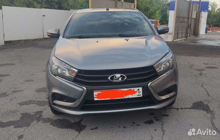 Пассажирские перевозки межгород