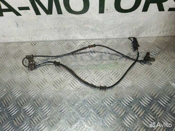 Датчик ABS передний левый Hyundai Ix35 1 09-16