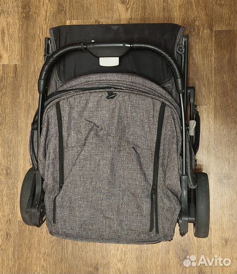 Запчасти для Dearest 818 Plus