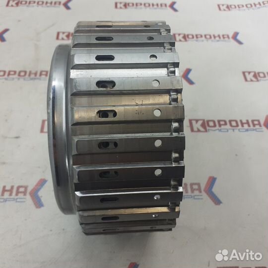 Муфта АКПП A4CF1 hyundai I30