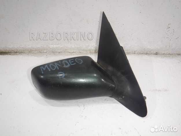 Зеркало правое Форд Mondeo 1