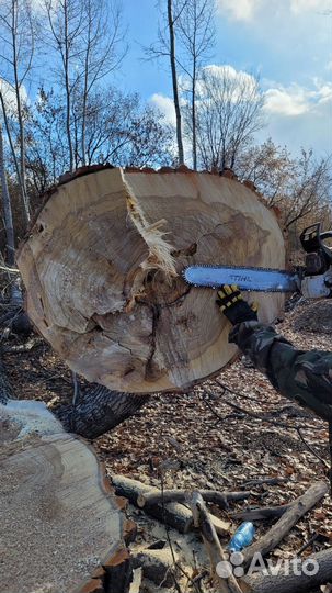 Требуются Рабочий