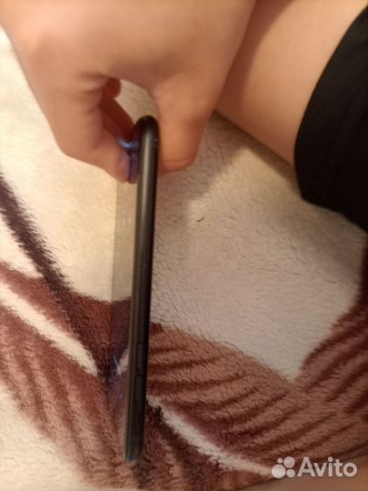 iPhone Xr, 128 ГБ