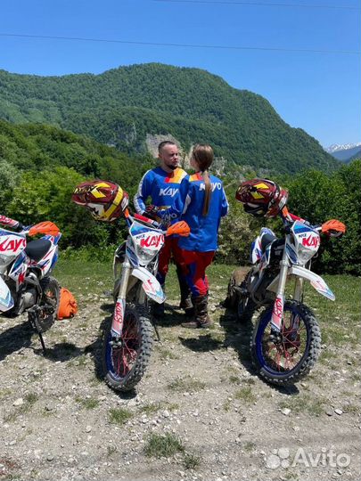 Мото туры с гидом в сочи ежедневно