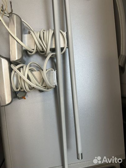 Светодиодные светильники