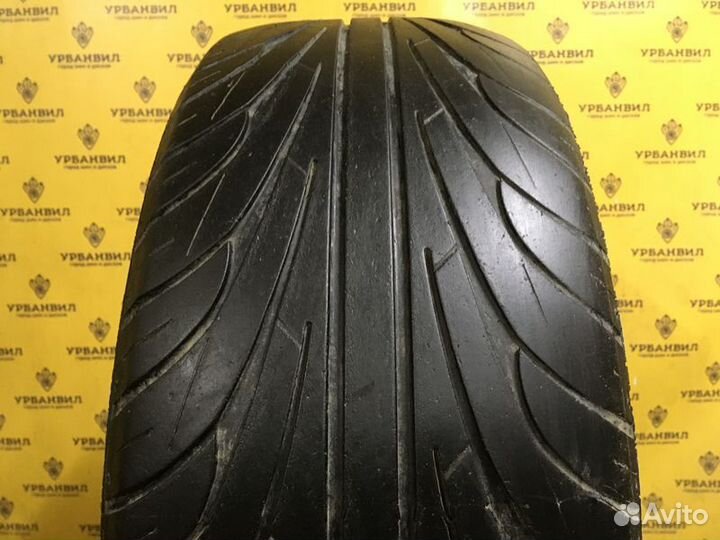 Nankang NS-2 UltraSport 215/45 R17 91H