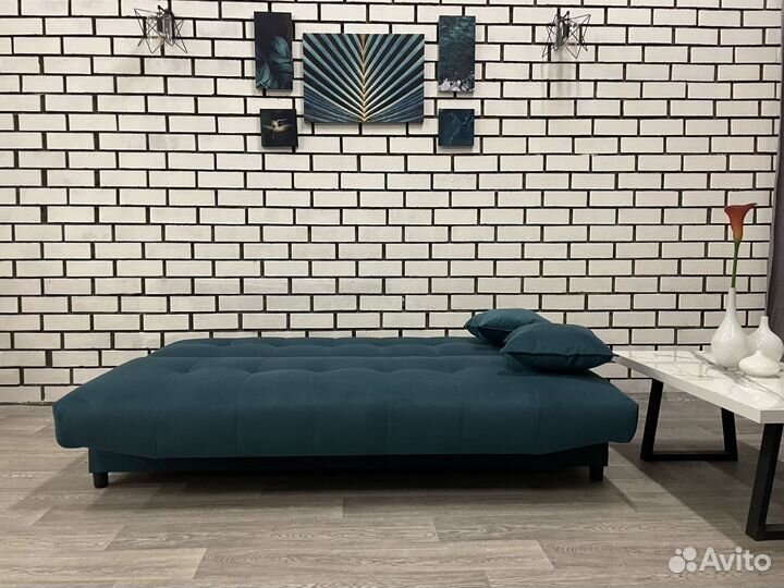 Диван новый