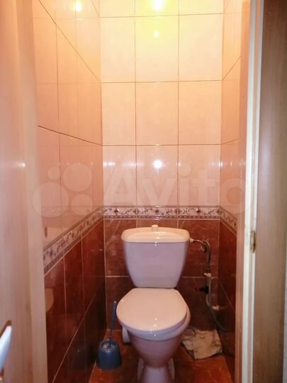 1-к. квартира, 38 м², 8/14 эт.