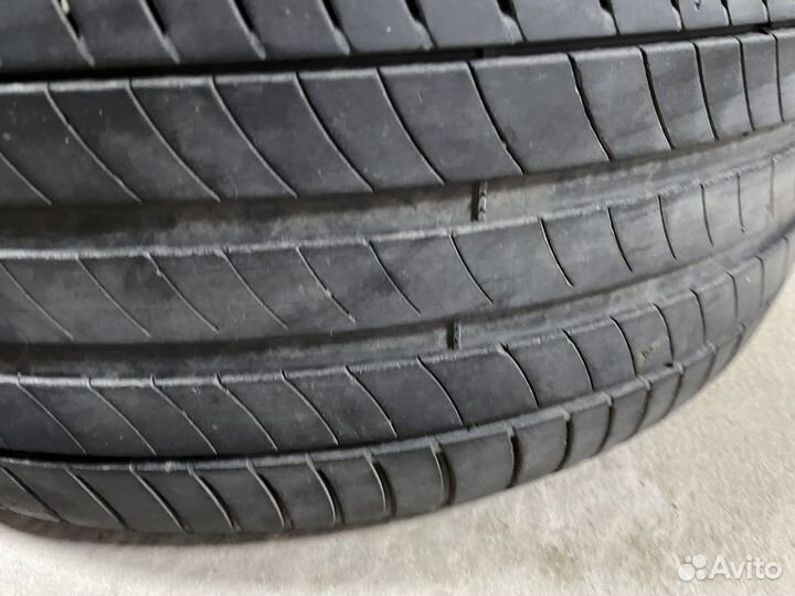 Michelin Primacy 3 245/40 R19 98Y