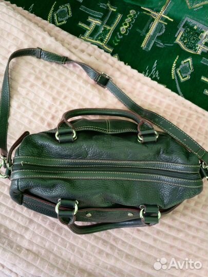 Сумка женская