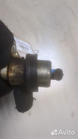 Клапан фазорегулятора Ford Fusion USA, 2014