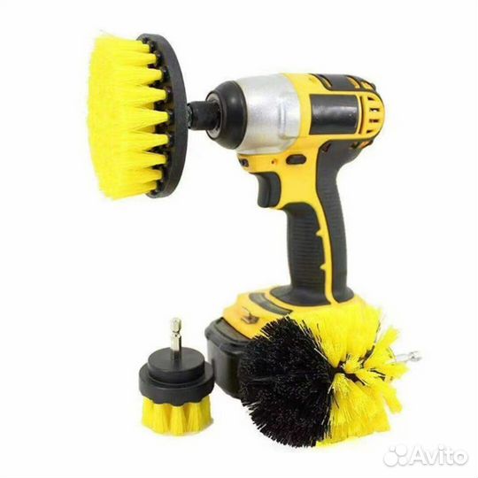 Аренда и прокат моющего пылесоса для химчистки