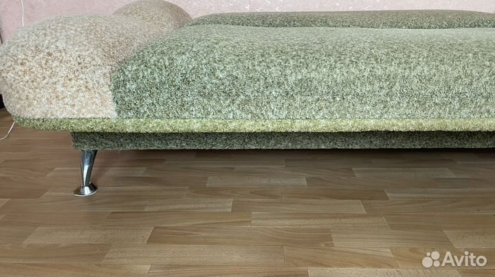 Диван раскладной