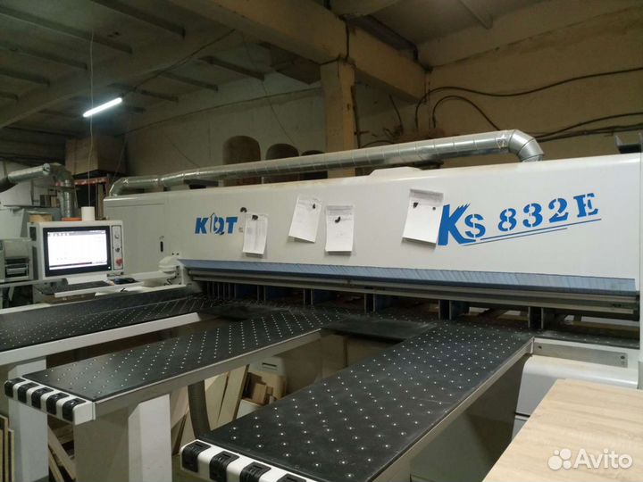 Оператор станка с чпу и пу