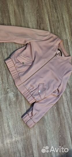 Женская одежда пакетом 42 44 брендовые