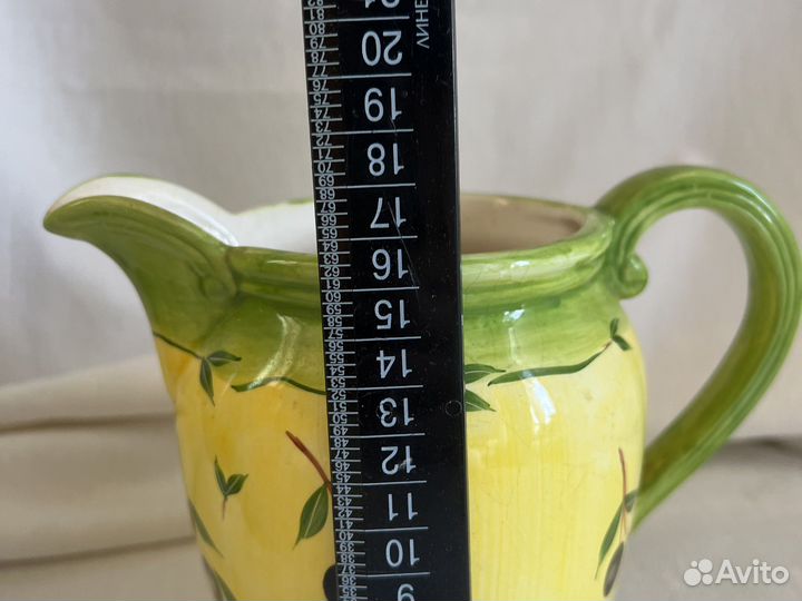 Разное СССР