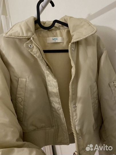 Большой пакет женских вещей