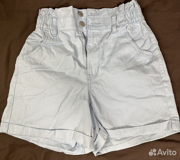 Шорты