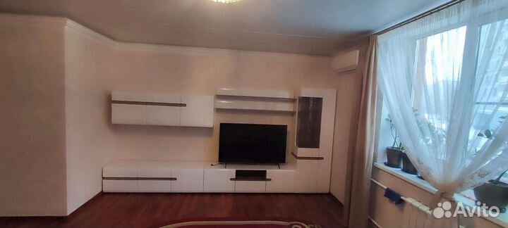 Сборка разборка мебели