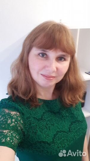 Повышение успеваемости