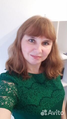 Повышение успеваемости