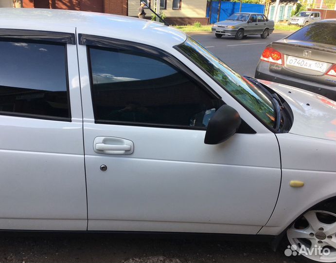 Автошторки на Рено Логан,Сандеро, дастер