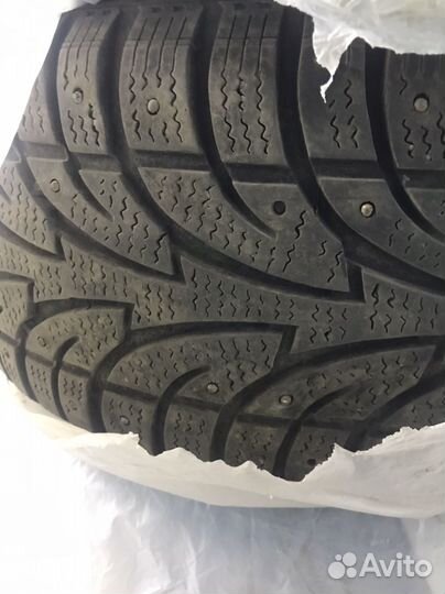 Sailun Ice Blazer WST1 215/55 R17