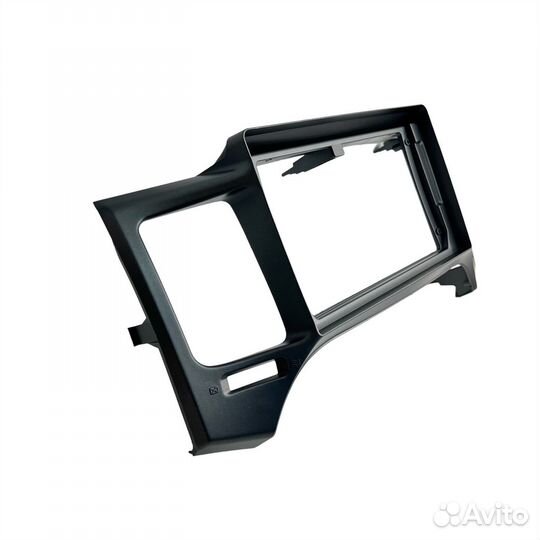 Переходная рамка для Kia Magentis 08-10