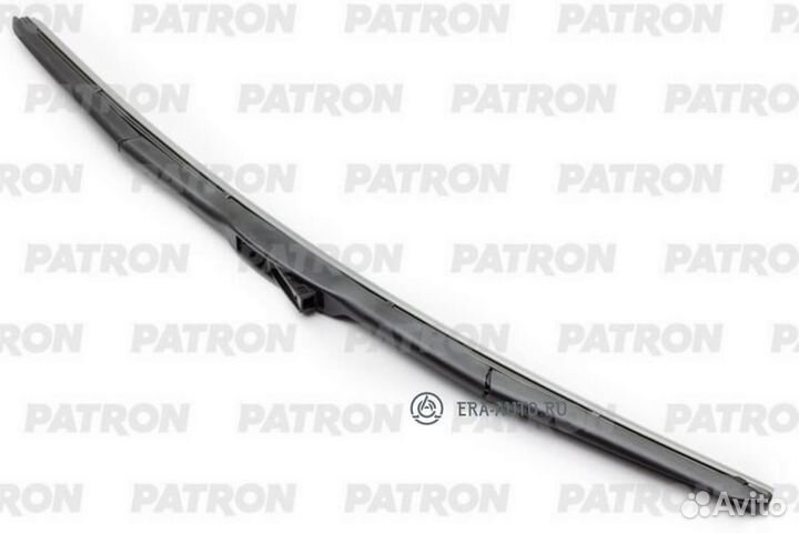 Patron PWB610-HJ Щетка стеклоочистителя 61см гибри