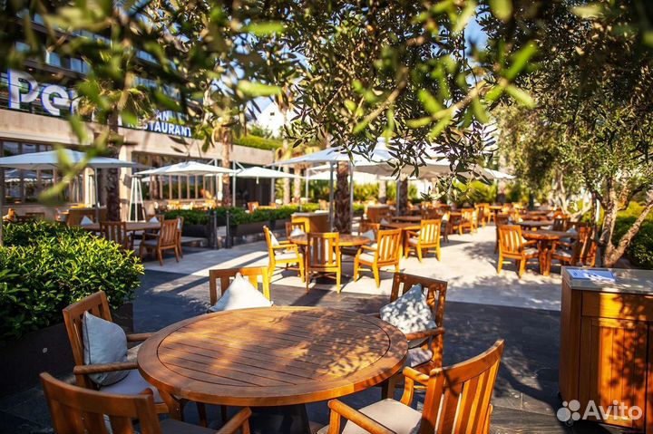 Интерьерный фотограф. Фотосъёмка недвижимости