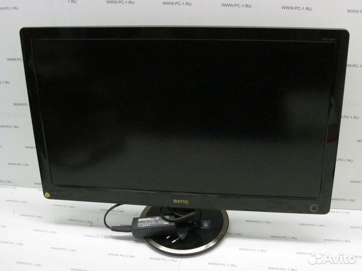 Монитор Benq 24
