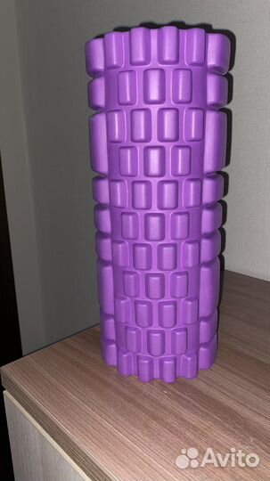 Ролик валик мфр torneo