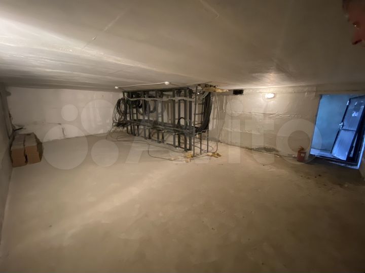 Продам помещение свободного назначения, 103.5 м²