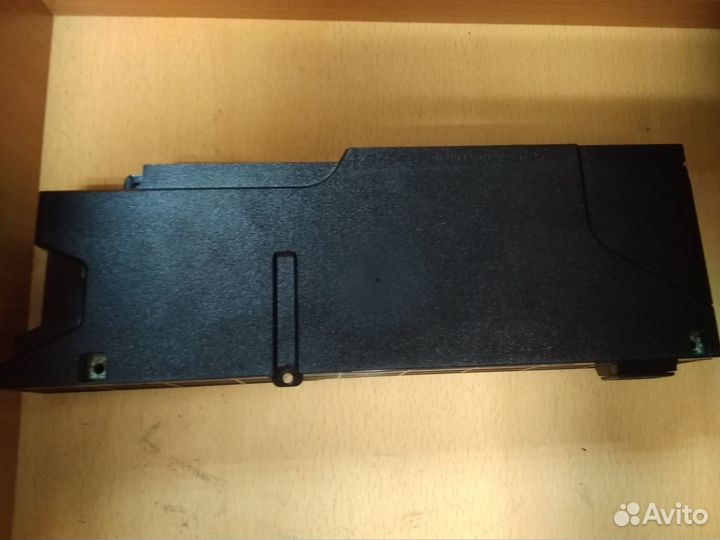Блок питания для ps 4fat,slim,xbox one s,ps5