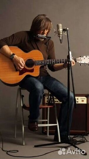 Пишу музыку, стихи, песни на заказ