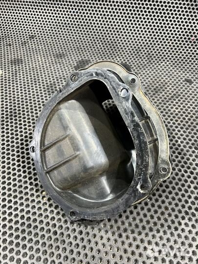 Впускной патрубок Honda CR 250R 1992-1996