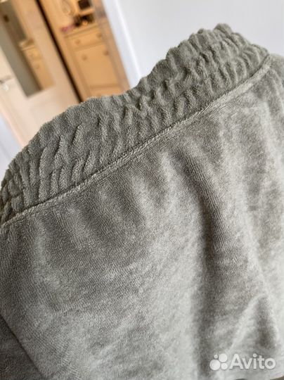 Шорты hm размер L