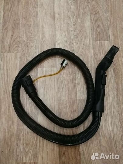 Запчасти к моющим, промышленным пылесосам