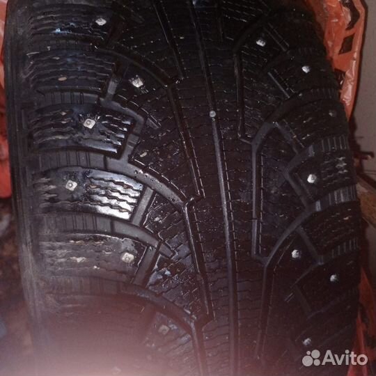 Meshiline MH777 255/50 R19